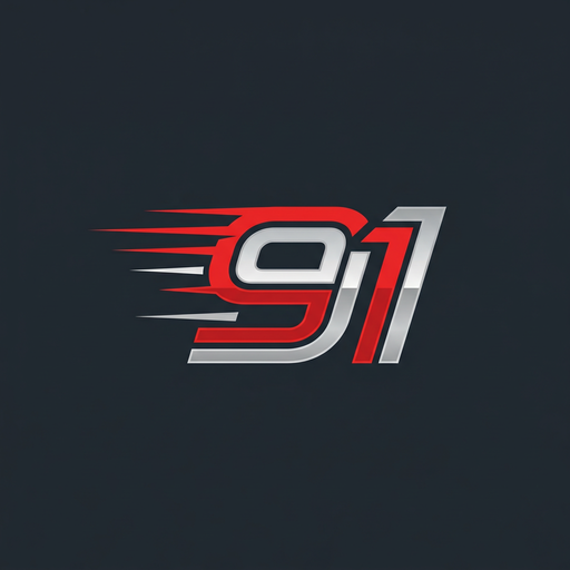 91